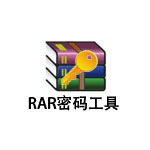 美國擬撤銷溫室氣體危害認定排放監管將失效