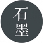 開(kāi)元67國(guó)際移動(dòng)版