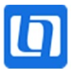 開(kāi)元67國(guó)際官網(wǎng)安卓版