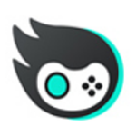 360ROOT最新版源代碼版