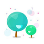 滿頭銀發讓人心疼！蔡磊媽媽罕見露面：回憶兒子在京東的往事