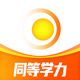 六寶典app下載開獎(jiǎng)結(jié)果豪華版