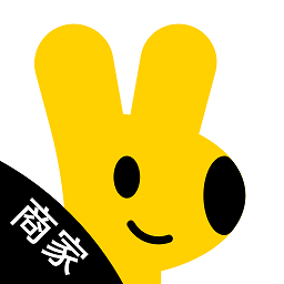 microsoft.mshtml.dll文件最新版官網