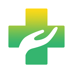 vmware workstation 15中文破解版移動(dòng)版