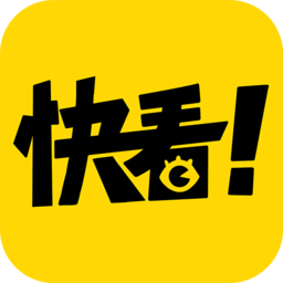 spinev3.8.97官方認證平臺