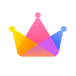 六寶典app下載開獎(jiǎng)結(jié)果綠色漢化版