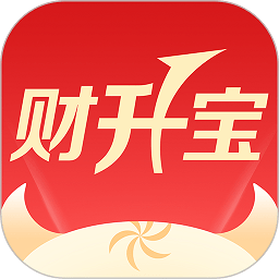 文本翻譯器VIP專屬通道