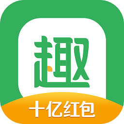 網(wǎng)易郵箱大師電腦版最新版本v1.7.38綜合體育官方網(wǎng)站