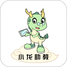 我的世界java版電腦版官方信息平臺