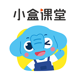 植物大戰僵尸融合版修改器電腦版官方最新版本v14.0.45