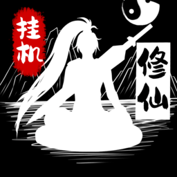 皮皮四川麻將蘋果版正版官網(wǎng)導(dǎo)航
