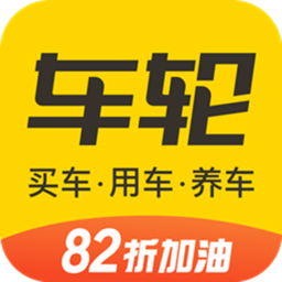 Beats三款硬核耳機京東獨家開售 卡戴珊聯名旗艦款煥新補貼立省10%