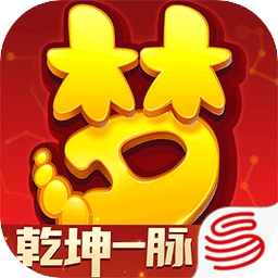 健康平安過大年 ！天冷緊閉門窗，小心“攢”出一身病