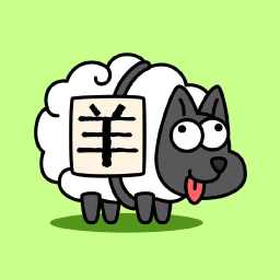 六寶典app下載開獎(jiǎng)結(jié)果離線安裝版