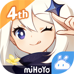 最高額外獲得100元！蘋果App Store國區充值加贈10% 獎勵限量40萬次