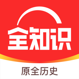 春節訂單預計超5000！機器人租賃平臺擎天租宣布招募全國城市合伙人