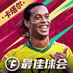 聯想F2071H打印機驅動官方版最新相關信息