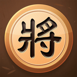 六寶典app下載開獎(jiǎng)結(jié)果官網(wǎng)安卓版