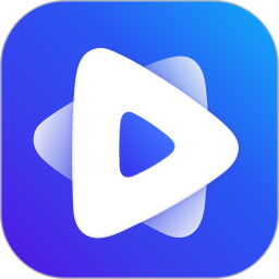 號簿助手最新版本v14.0.45下載APP