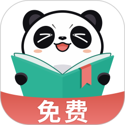 ShizuToolsAPP下載