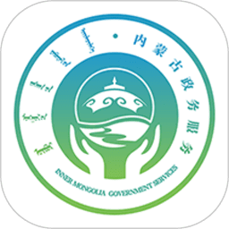 288電腦定時關機軟件正規平臺網站