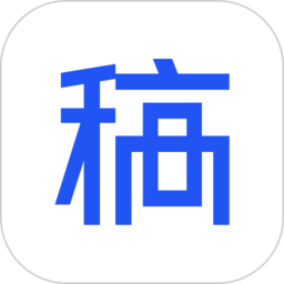 美國好萊塢群起圍剿字節跳動：Seedance 2.0陷版權侵權風暴 遭迪士尼等強烈譴責