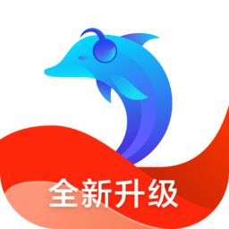 開(kāi)元67國(guó)際企業(yè)版