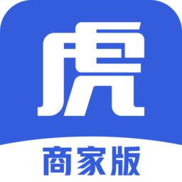 魅族筆記免費(fèi)版