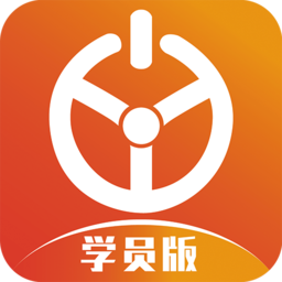 首屆全國“健康Rap秀”MV合集正式上線