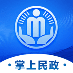 OpenClaw一鍵本地部署聯想百應長記憶 AI 終端正式開售