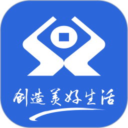 八方體育電競游戲官方正版