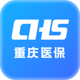 跳冰河救人的騎手找到了 美團送5000元見義勇為獎金