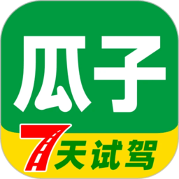 孩子一吃蠶豆就溶血？一文讀懂G6PD缺乏癥