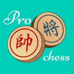 六寶典app下載開獎(jiǎng)結(jié)果免費(fèi)最新版