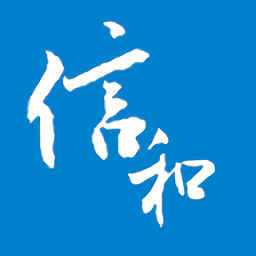 開(kāi)元67國(guó)際試玩版