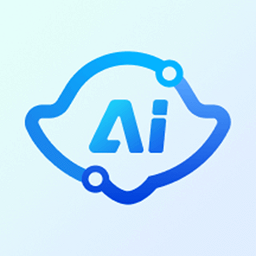 最高額外獲得100元！蘋果App Store國區充值加贈10% 獎勵限量40萬次
