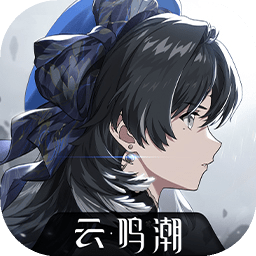 喚醒小藝一句話喝到咖啡！瑞幸咖啡Lucky AI智能體登陸HarmonyOS