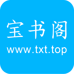 作業(yè)幫手表單機(jī)版