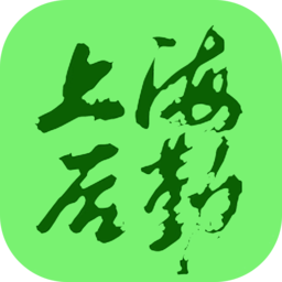 已停更一個月！網友催更章澤天第二期播客：強烈推薦劉強東