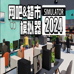 小度官方娛樂(lè)訪問(wèn)入口