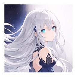 女孩神似古典美人走紅 家長回應：沒有炒作 學習成績都是前幾名
