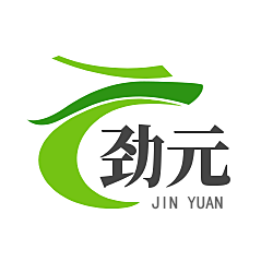 韻達快遞查詢手機查詢APP官方信息入口