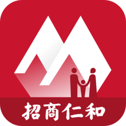 內存暴漲又一受害者：思科股價遭遇2022年來最糟糕一天！