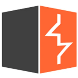 最高額外獲得100元！蘋果App Store國區充值加贈10% 獎勵限量40萬次