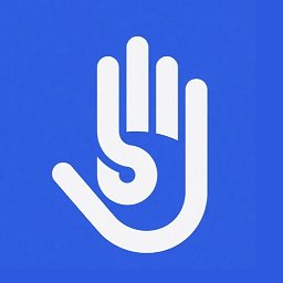 游戲電視怎么選海信RGB-MiniLED電視給出版本答案