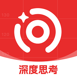 八方體育電競游戲官方正版