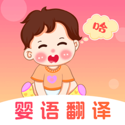 windbg最新版經(jīng)典版