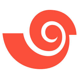 番茄作家助手APP最新版本v14.0.45