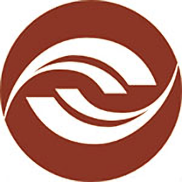 美國突然拉黑78家中國企業：阿里、百度、360、比亞迪在列