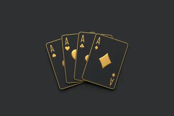 第二步:點擊注冊